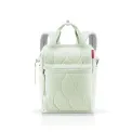 Plecak Allrounder R  Puffer - 3