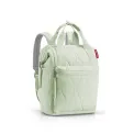 Plecak Allrounder R  Puffer - 2