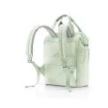 Plecak Allrounder R  Puffer - 1