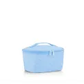 Torba Collerbag S Twist niebieska - 2