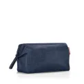 Kosmetyczka Travelcosmetic 4l Twist granatowa - 3
