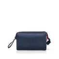 Kosmetyczka Travelcosmetic 4l Twist granatowa - 2