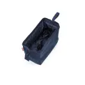 Kosmetyczka Travelcosmetic 4l Twist granatowa - 1