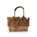 Koszyk Carrybag 22l Western - 3