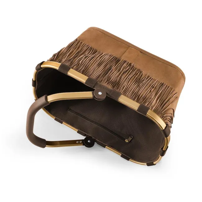 Koszyk Carrybag 22l Western