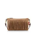 Torba Mini Pouch Western  - 3