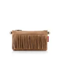 Torba Mini Pouch Western  - 2