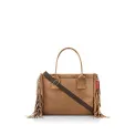 Torba Daily Shopper XS 4l Western - 3