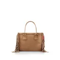 Torba Daily Shopper XS 4l Western - 2
