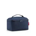 Kosmetyczka Beautycase Twist granatowa - 2