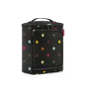 Torba Coolerbox 7l Dots - 3