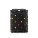 Torba Coolerbox 7l Dots - 2