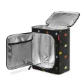 Torba Coolerbox 7l Dots - 1