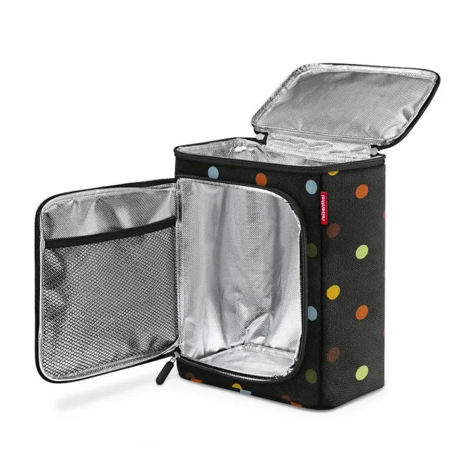 Torba Coolerbox 7l Dots - 1