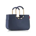 Torba Loopshopper L 25l Midnight gold - 2