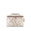 Kosmetyczka Cosmetic case Smiley - 1