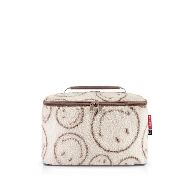 Kosmetyczka Cosmetic case Smiley - 1