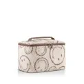Kosmetyczka Cosmetic case Smiley - 3