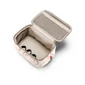 Kosmetyczka Cosmetic case Smiley - 2