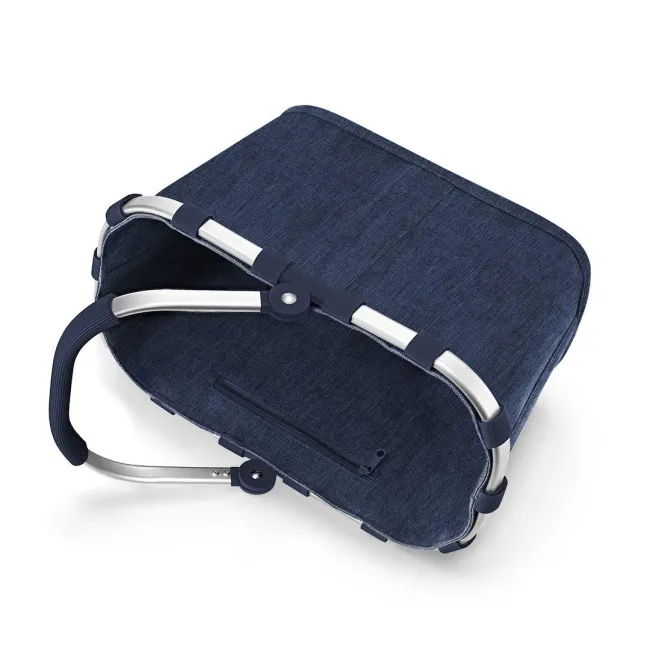 Koszyk Carrybag XS 5l Twist navy
