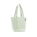 Torba Travelshopper 22l Puffer Iced Matcha  - 2