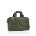 Torba Allrounder M 18l zielona - 3