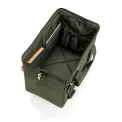 Torba Allrounder M 18l zielona - 1