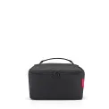 Kosmetyczka Beautycase czarna - 3