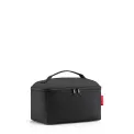 Kosmetyczka Beautycase czarna - 2