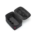 Kosmetyczka Beautycase czarna - 1