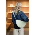 Torba Moonbag S Puffer Iced Matcha - 2