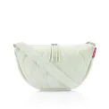 Torba Moonbag S Puffer Iced Matcha - 3