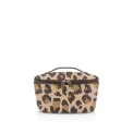 Torba Coolerbag S 2,5l Leo Macchiato - 3