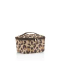 Torba Coolerbag S 2,5l Leo Macchiato - 1