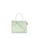 Torba Daily Shopper XS 4l Puffer Iced matcha - 3
