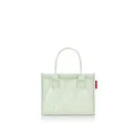 Torba Daily Shopper XS 4l Puffer Iced matcha - 1