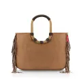 Torba Loopshopper L 25l Western - 3