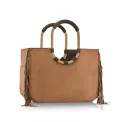 Torba Loopshopper L 25l Western - 2