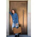 Torba Loopshopper L 25l Western - 1