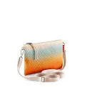 Torba extralite Case 1 Mesh tropical - 3