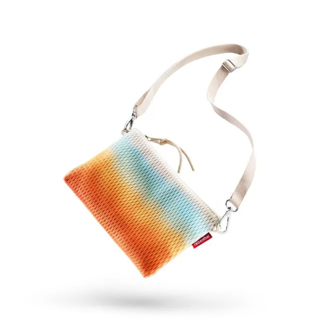 Torba extralite Case 1 Mesh tropical
