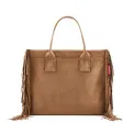 Torba Daily Shopper 14l Western - 3