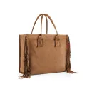 Torba Daily Shopper 14l Western - 2
