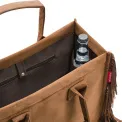 Torba Daily Shopper 14l Western - 1