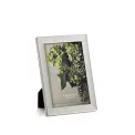 Ramka na zdjęcia Vera Wang Giftware 10x15cm Silver