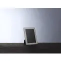 Vera Wang Giftware 10x15cm Silver Photo Frame - 2
