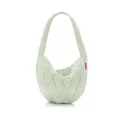 Torba Moonbag 24l Puffer Iced Matcha - 2