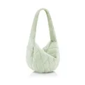 Torba Moonbag 24l Puffer Iced Matcha - 1