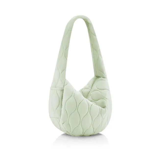 Torba Moonbag 24l Puffer Iced Matcha - 1