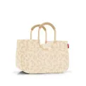 Torba Loopshopper M 12l Leo vanilla - 2